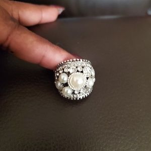 $5.00 jewelry